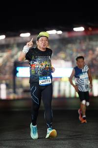 BIB: 
                            <button type="button" onclick="openModal(23719076)" class="btn btn-primary btn-sm float-right btn-popup" data-toggle="modal" data-target=".modal-high-quality">
                        <i class="fas fa-shopping-cart"></i> Add to Cart
                    </button>
                                            <button type="button" onclick="isThisMe(23719076, true)" class="btn btn-success btn-sm float-right btn-popup btn-isme hidden" data-toggle="tooltip" data-placement="bottom" title="นี่คือรูปของคุณใช่ไหม คลิกที่นี่เพื่อเอาเข้าอัลบั้ม">
                        <i class="fas fa-plus"></i> Add to album
                    </button>
                    <button type="button" onclick="isThisMe(23719076, false)" class="btn btn-warning btn-sm float-right btn-popup btn-isnotme hidden">
                        <i class="fas fa-ban"></i> Remove from album
                    </button>